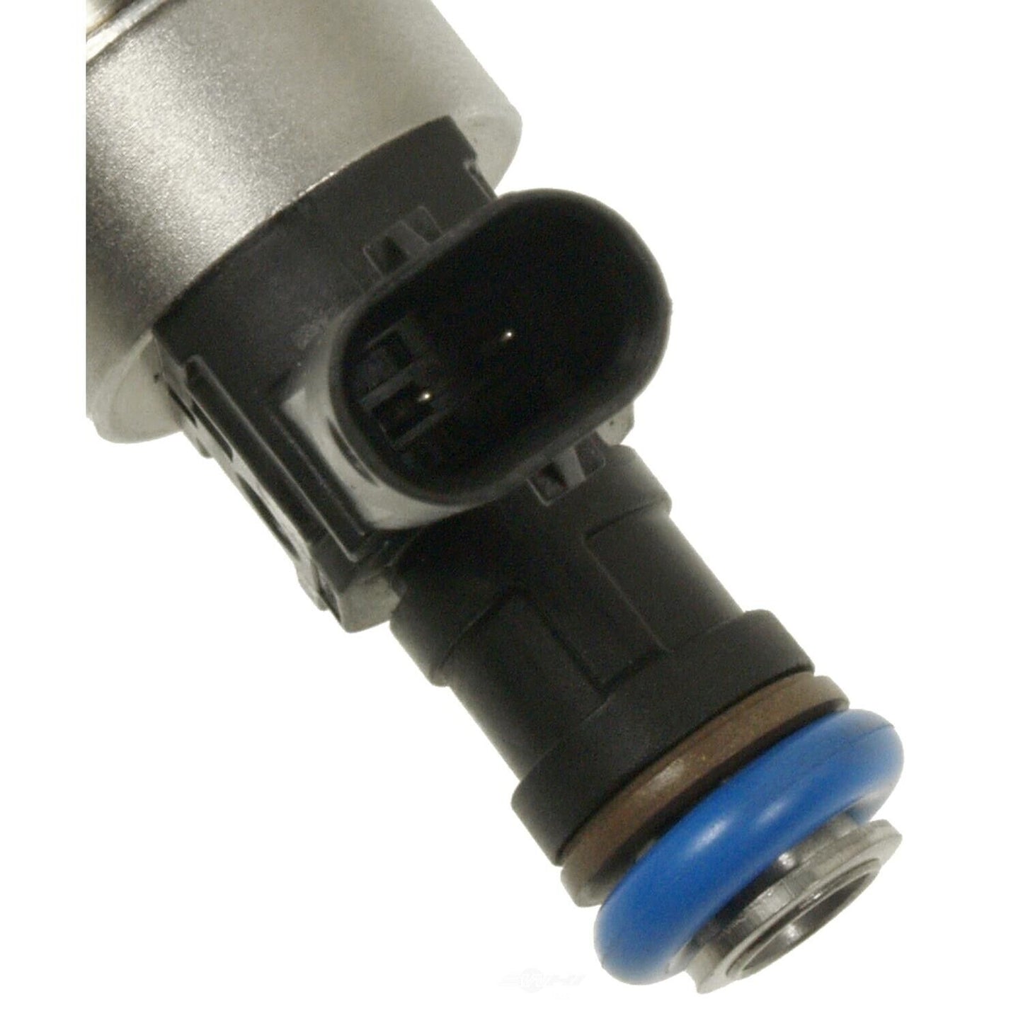 BWD 67727 Fuel Injector