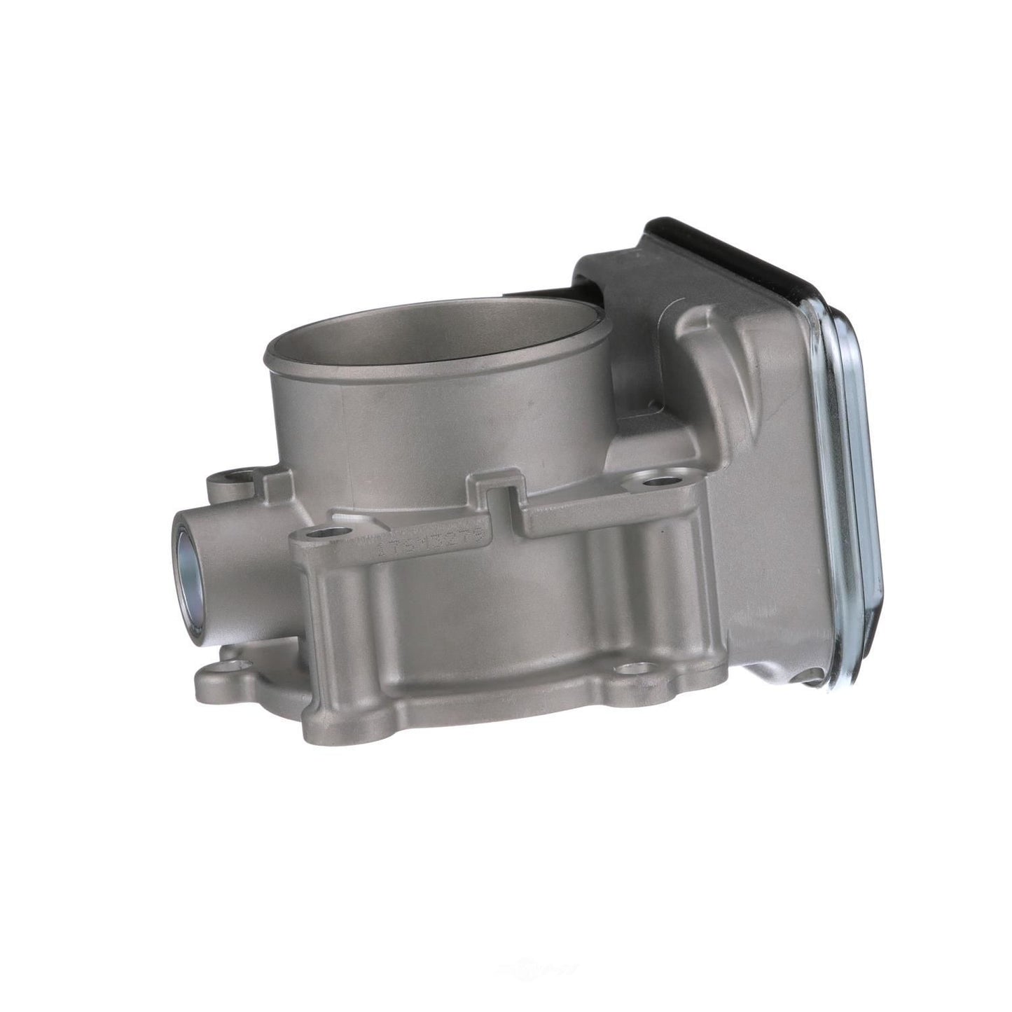 BWD S20176 Fuel Injection Throttle Body