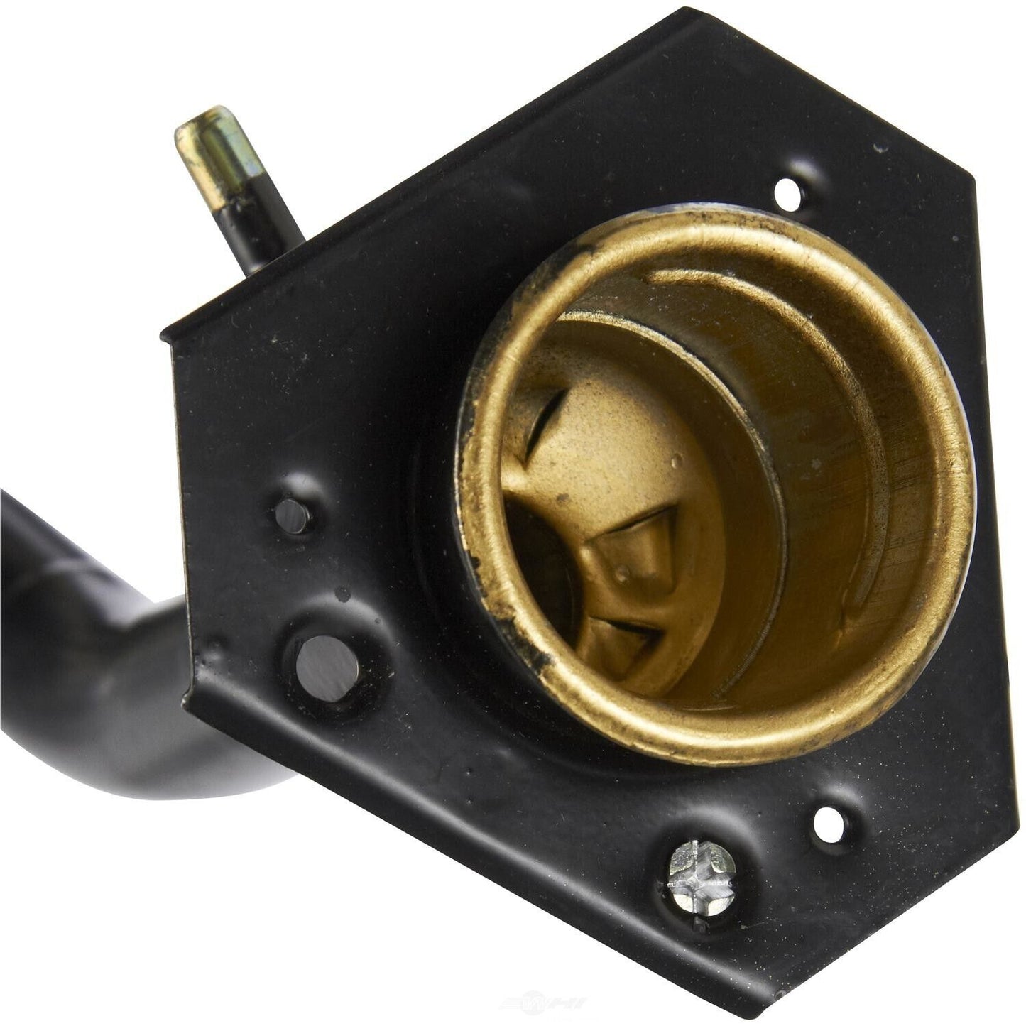 Spectra Premium Industries Inc FN693 Fuel Filler Neck