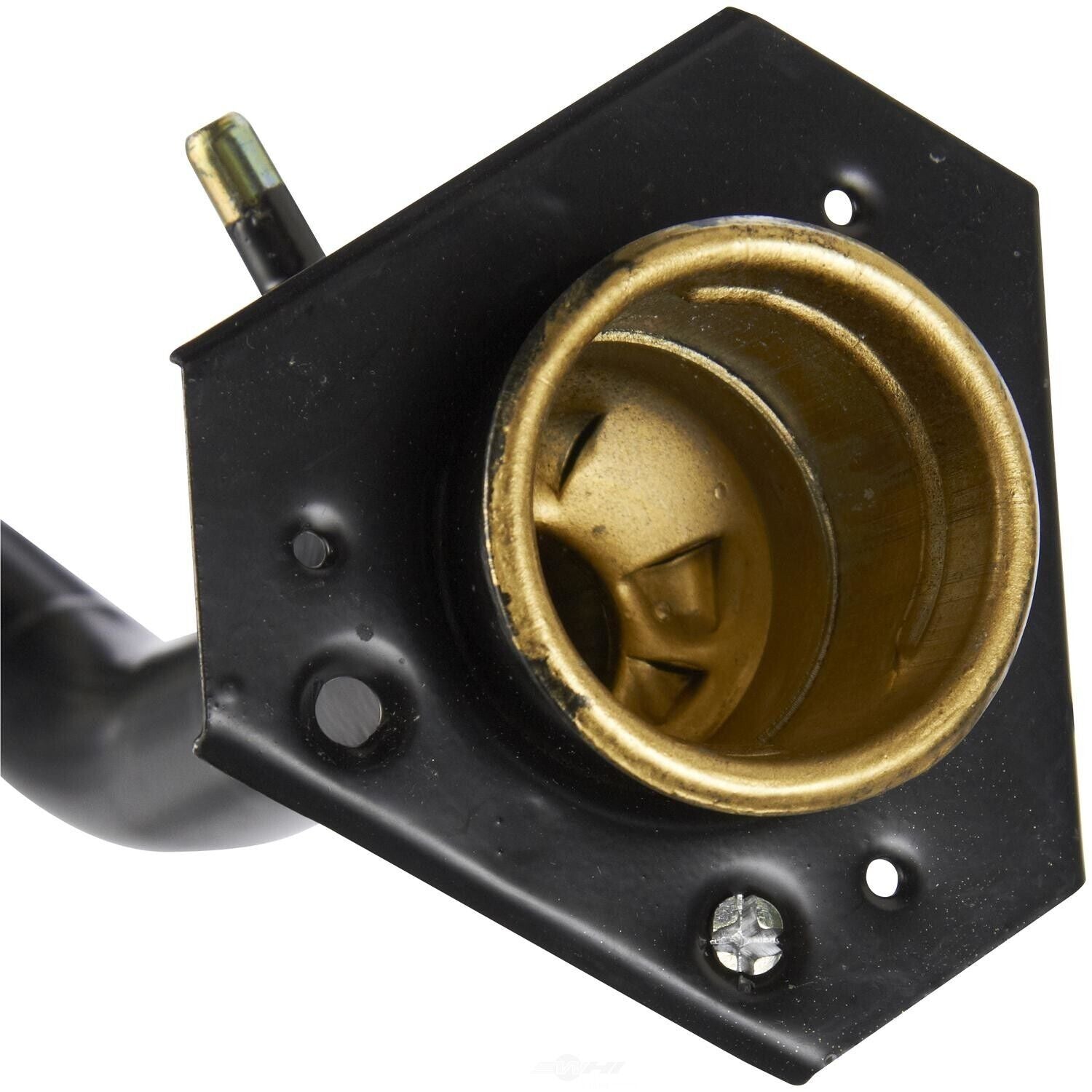 Spectra Premium Industries Inc FN693 Fuel Filler Neck