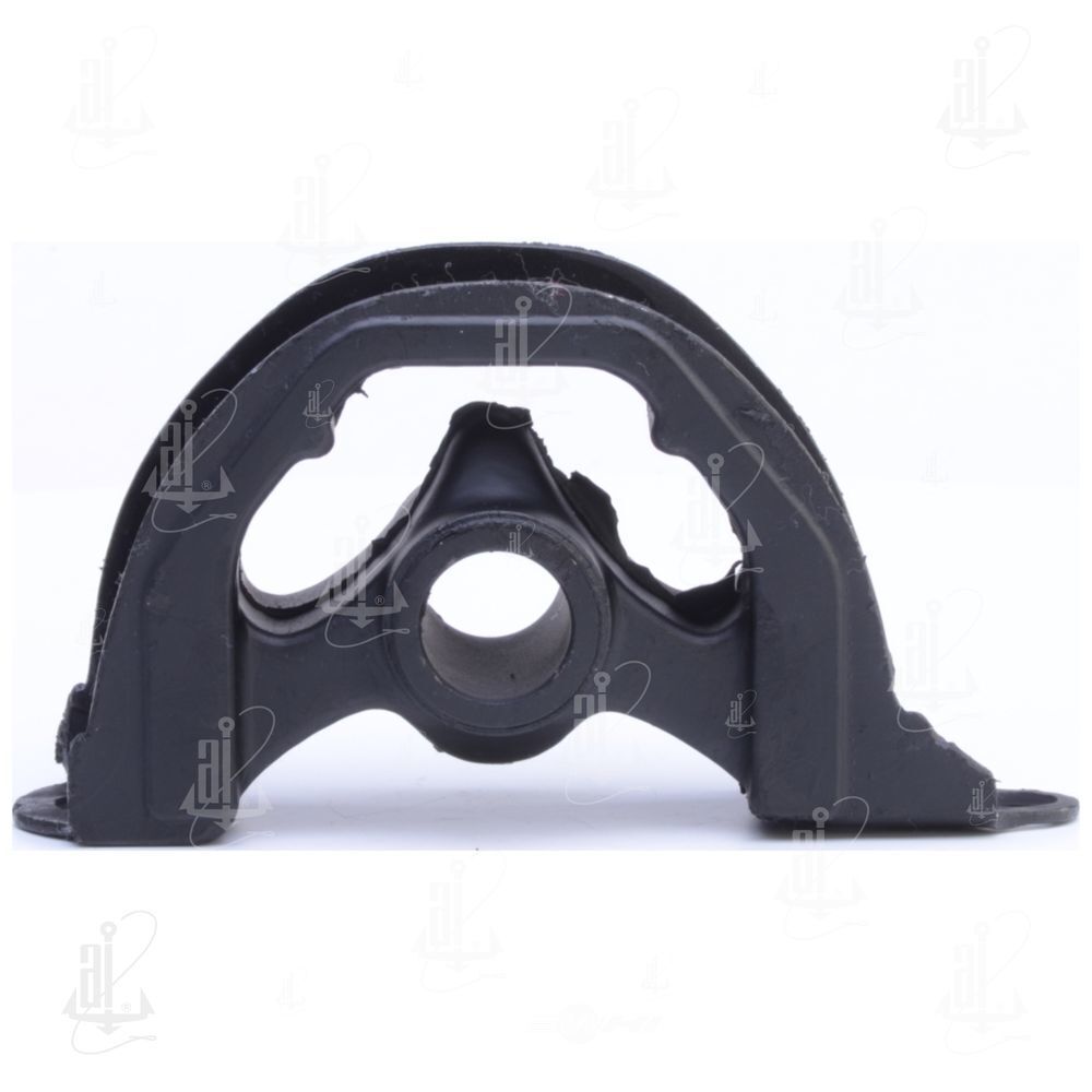 Anchor 8434 Engine Mount