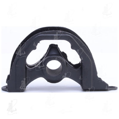 Anchor 8434 Engine Mount