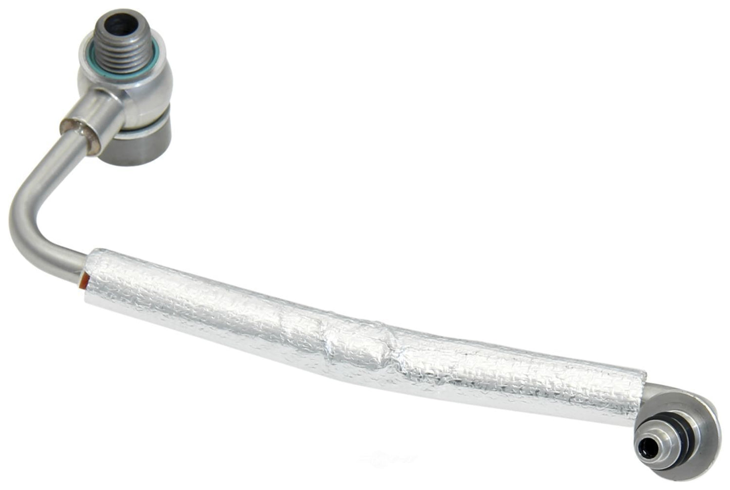 Gates TL103 Turbocharger Oil Supply Line
