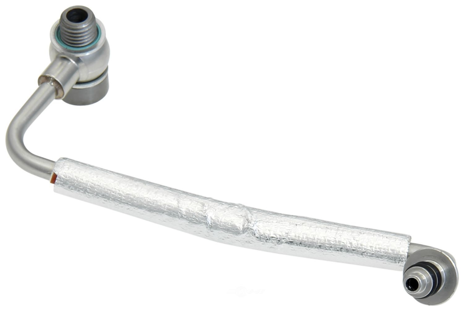 Gates TL103 Turbocharger Oil Supply Line