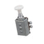 BWD S2109 Headlight Switch