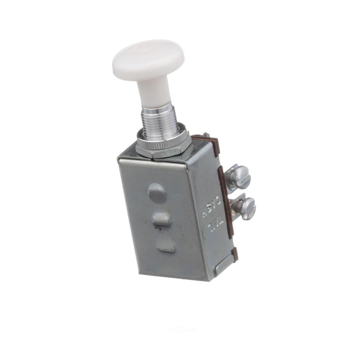 BWD S2109 Headlight Switch