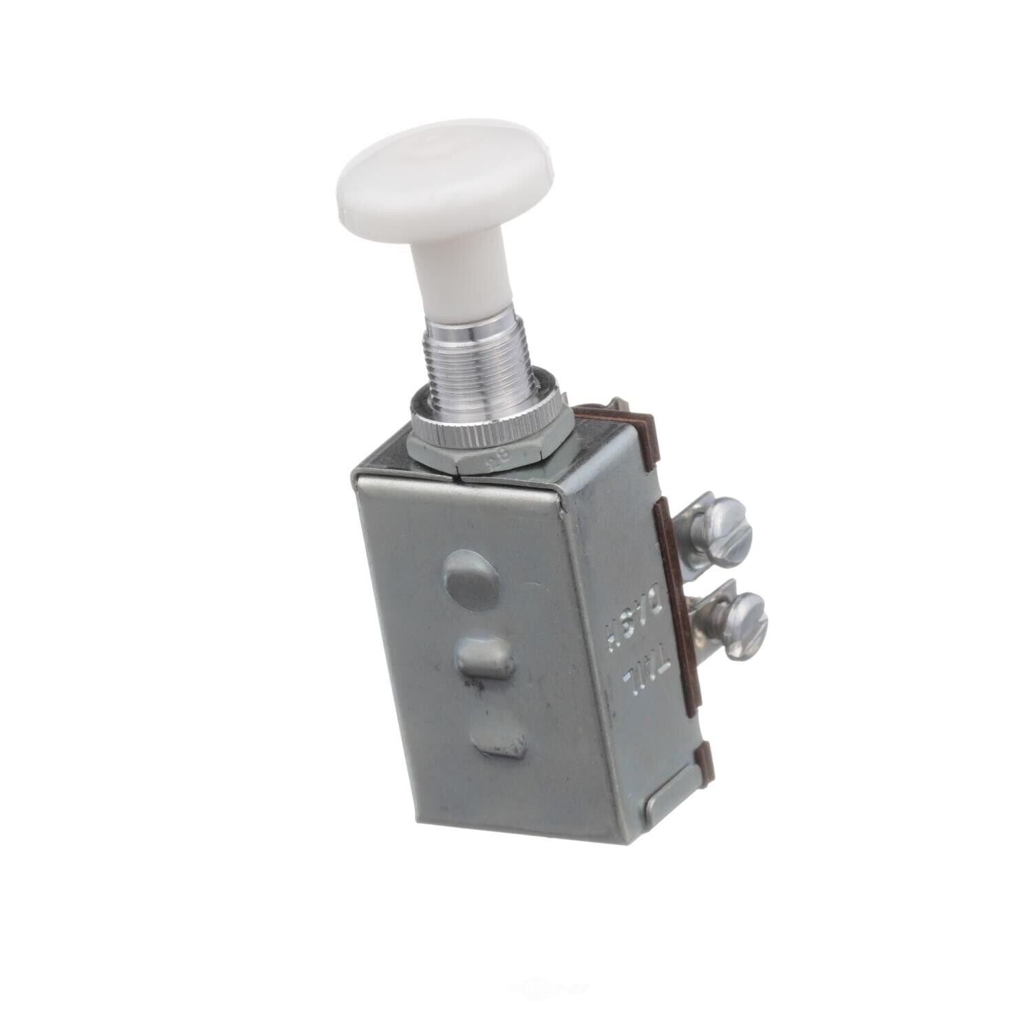 BWD S2109 Headlight Switch