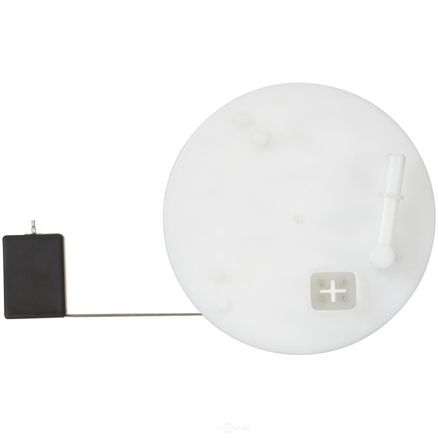 Spectra Premium Industries Inc SP8773M Fuel Pump Module Assembly