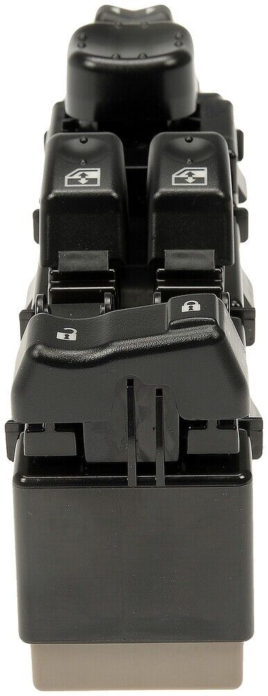 Dorman 920-023 Door Window Switch