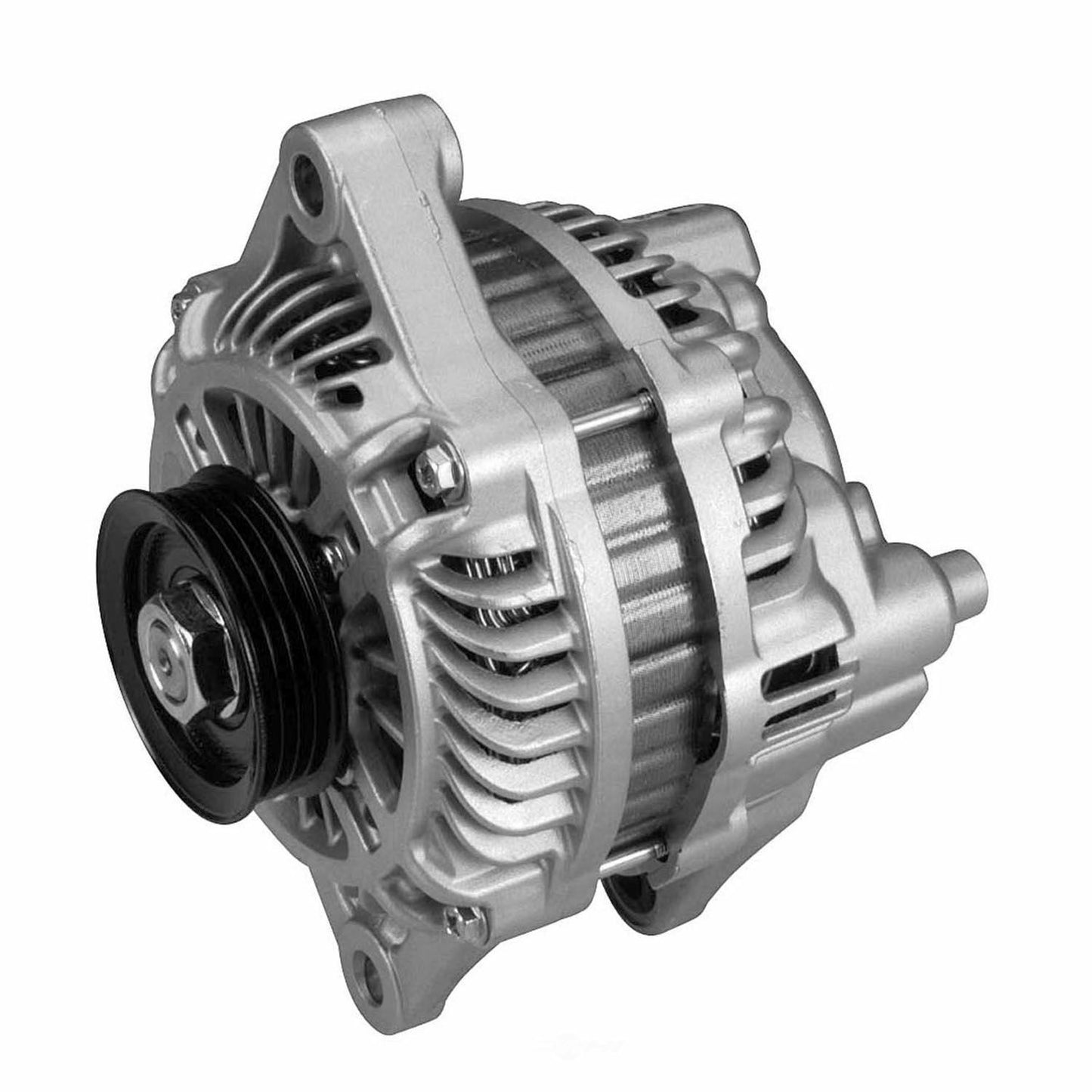 DENSO 210-4201 Alternator