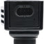 Hitachi IGC0190 Ignition Coil