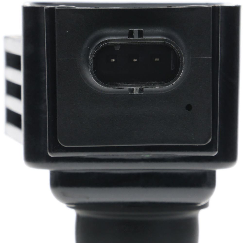 Hitachi IGC0190 Ignition Coil