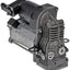 Dorman 949-912 Air Suspension Compressor