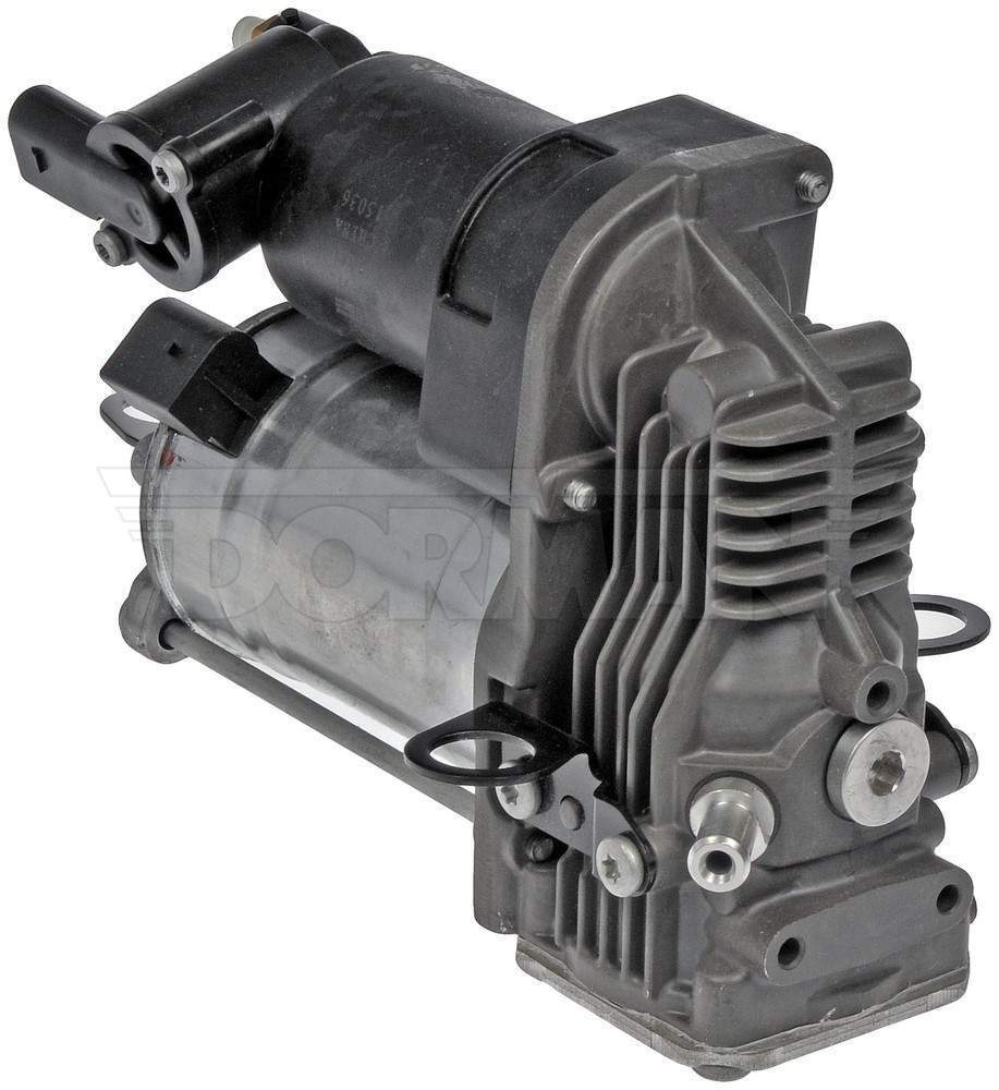 Dorman 949-912 Air Suspension Compressor