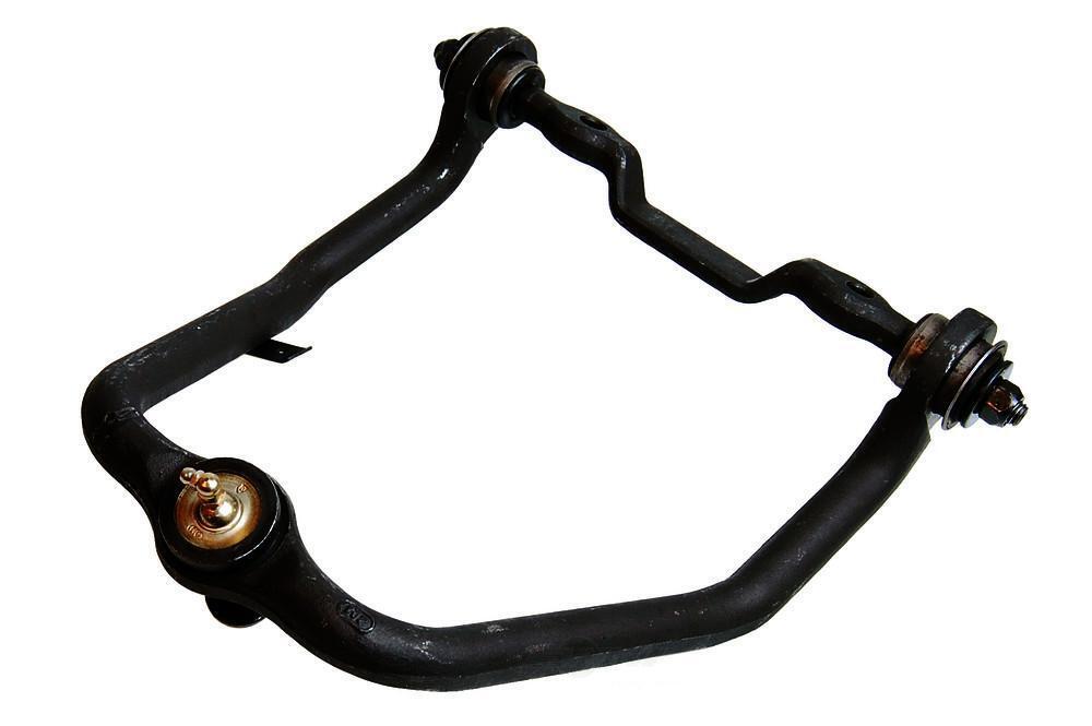 ACDelco Advantage MS251114 Suspension Control Arm and Ball Joint Assembly