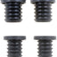 Dorman 47049 PCV Valve Grommet