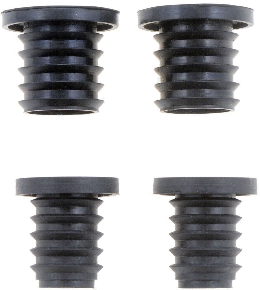 Dorman 47049 PCV Valve Grommet
