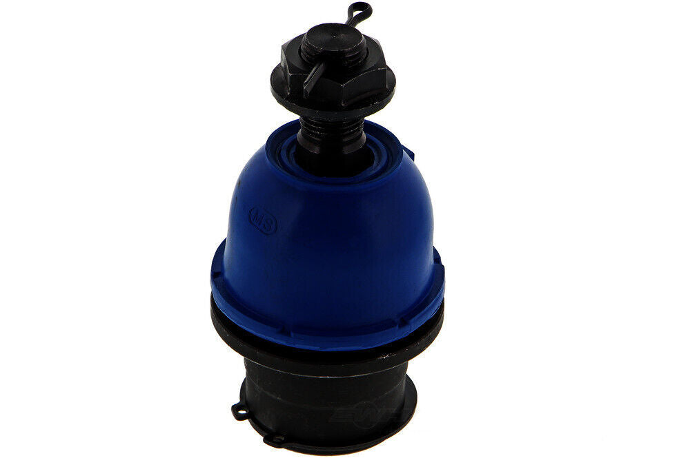ACDelco Advantage MS30506 Suspension Ball Joint