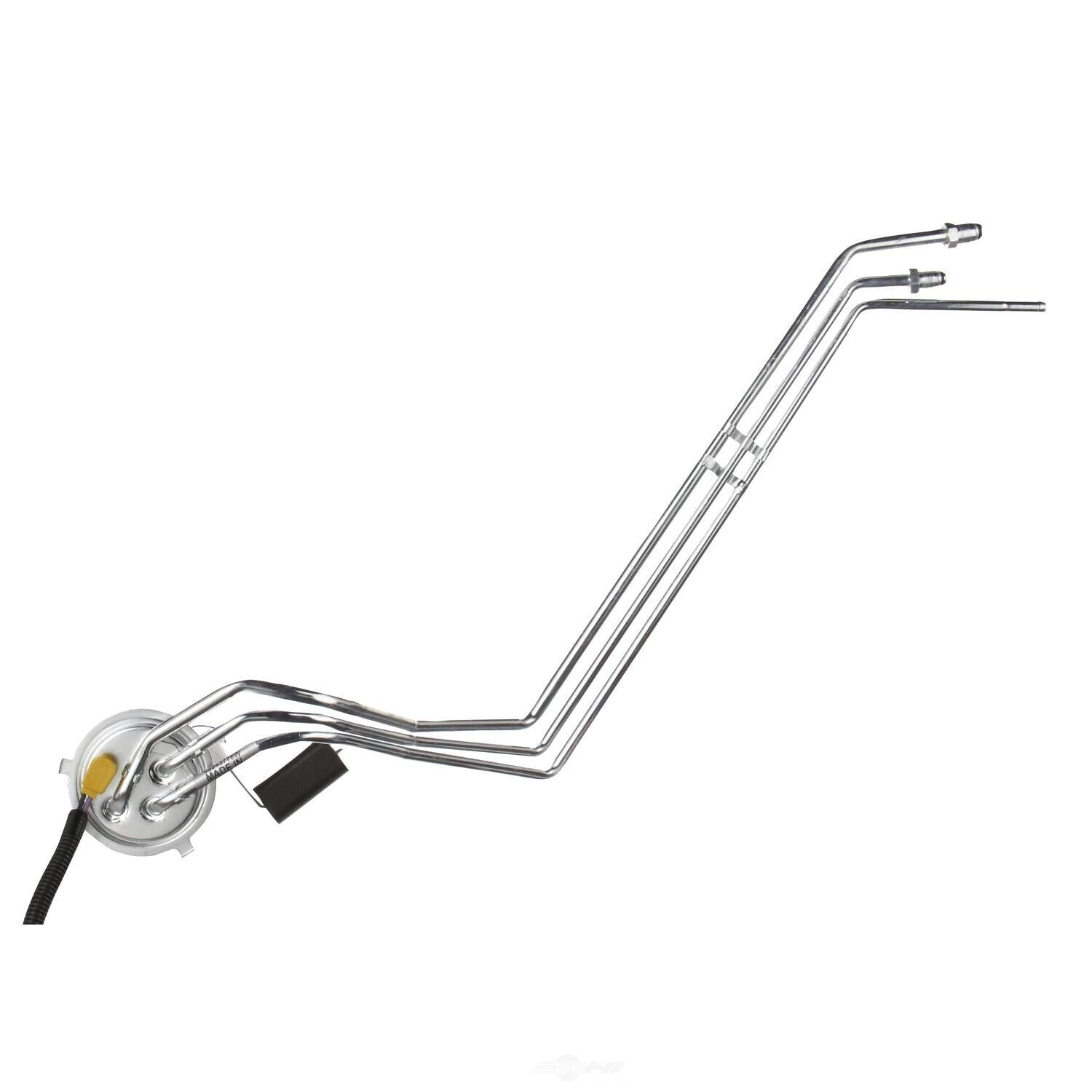 Spectra Premium Industries Inc SP07E1H Fuel Pump and Sender Assembly