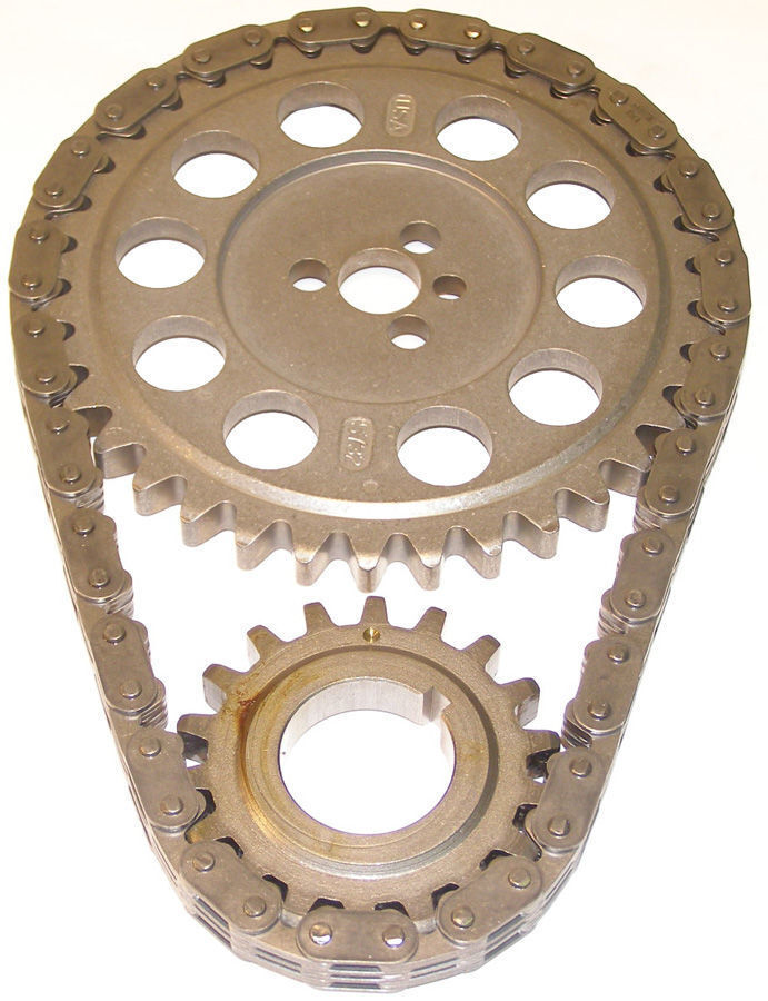 Cloyes Gear & Product C-3056K Engine Timing Set