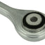 URO SHORT SKU URO-015314 Suspension Stabilizer Bar Link