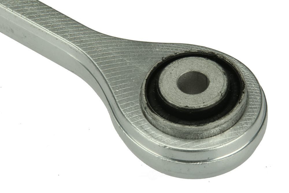 URO SHORT SKU URO-015314 Suspension Stabilizer Bar Link