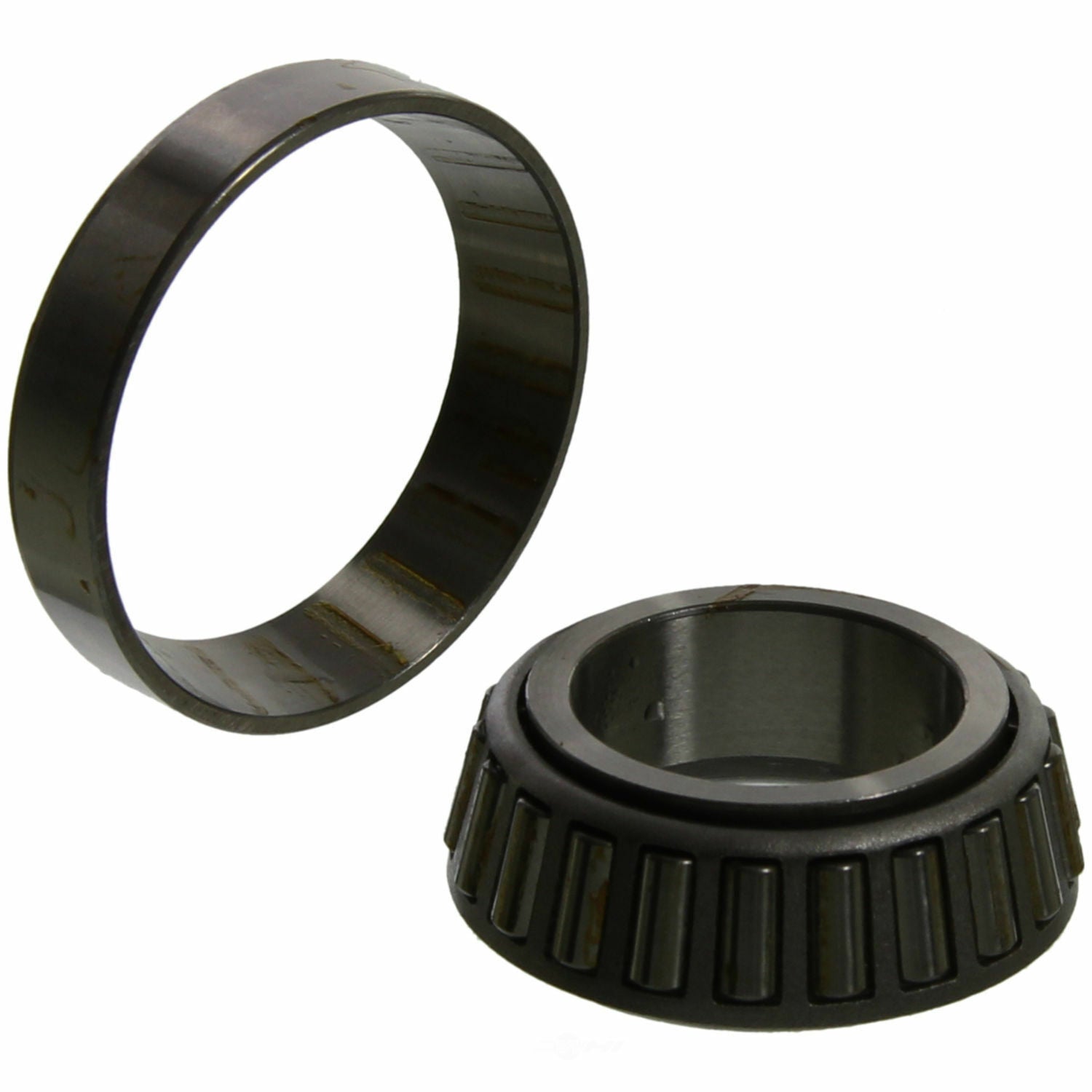 National Seal/Bearing 513029 Wheel Bearing and Race Set