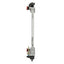 Spectra Premium Industries Inc CU2387 Radiator