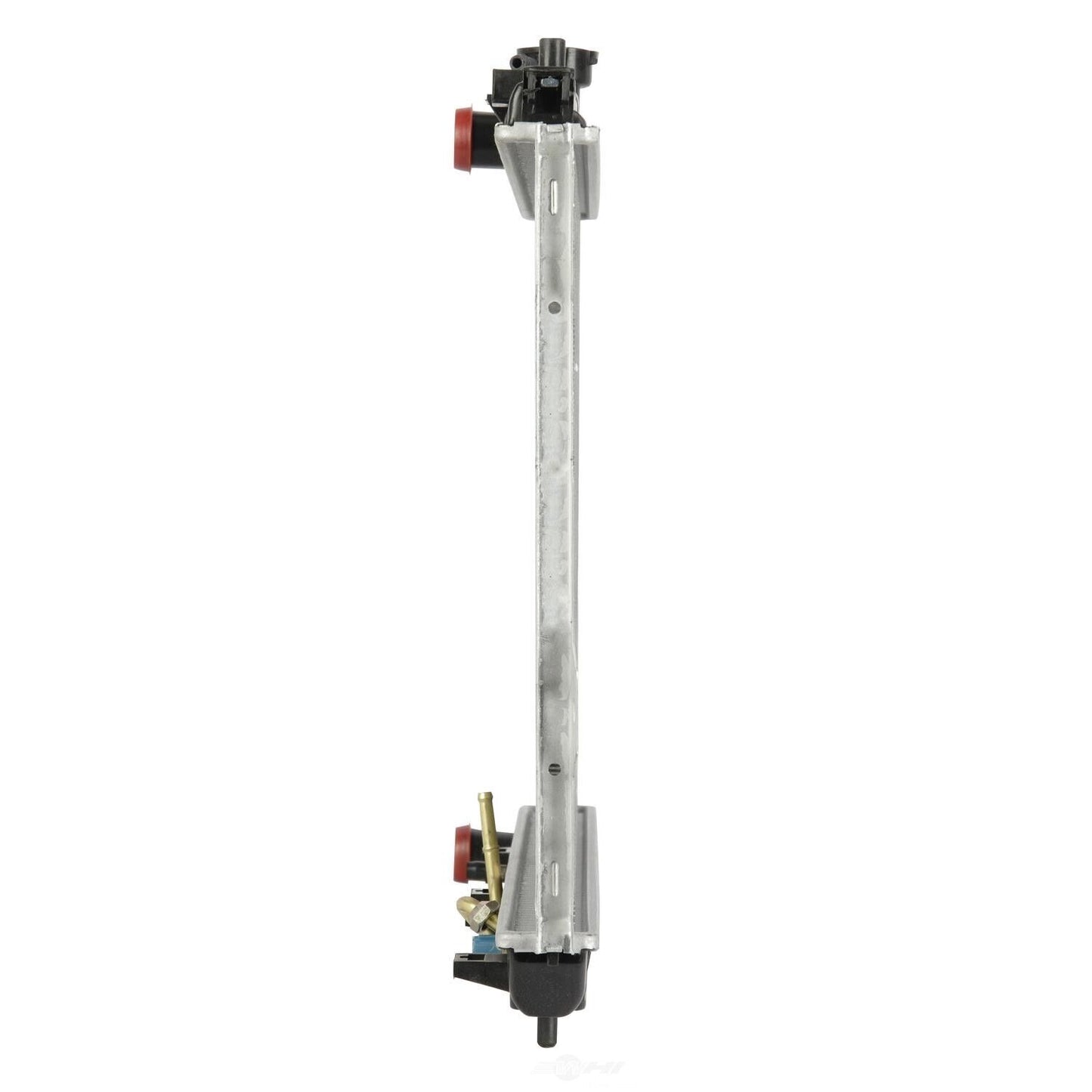 Spectra Premium Industries Inc CU2387 Radiator