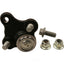Moog K500385 Suspension Ball Joint