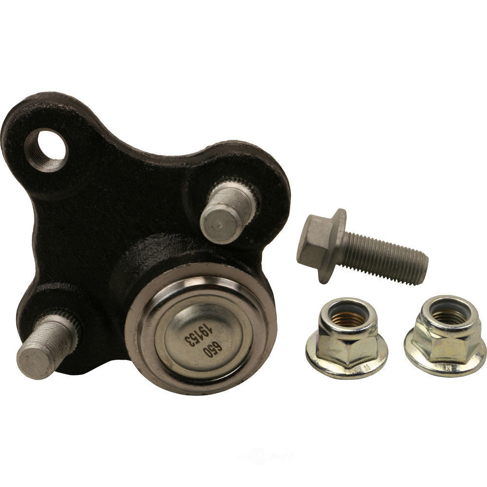 Moog K500385 Suspension Ball Joint