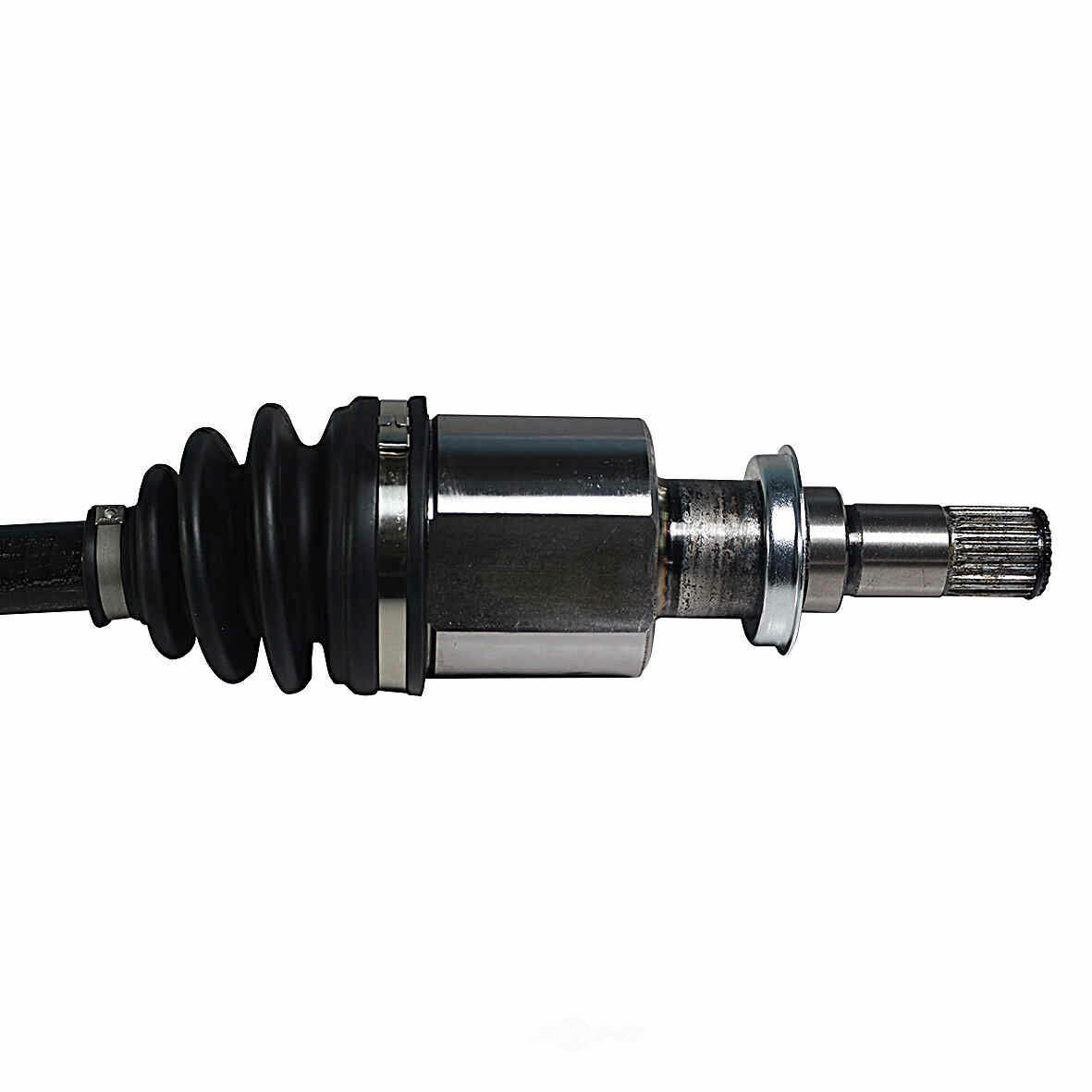 GSP North America NCV36147 CV Axle Assembly