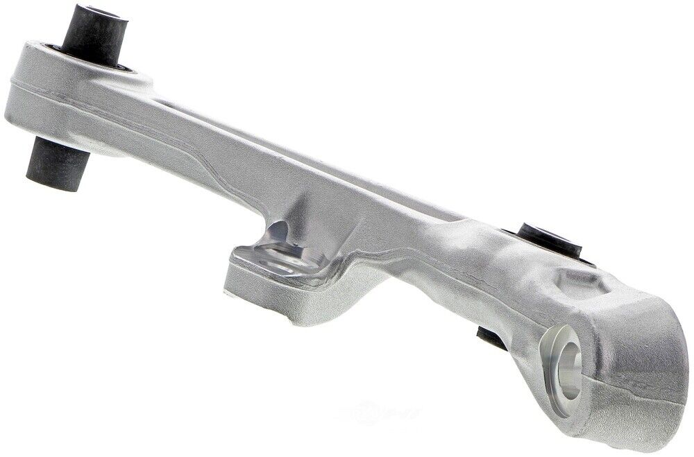 ACDelco Advantage MS301030 Suspension Control Arm