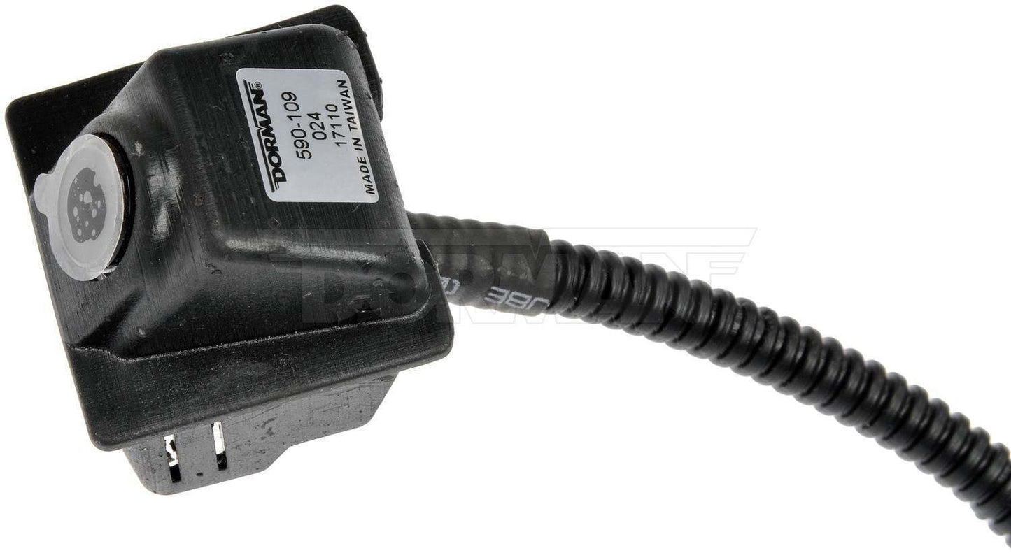 Dorman 590-109 Park Assist Camera