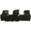 BWD WST2205 Door Window Switch