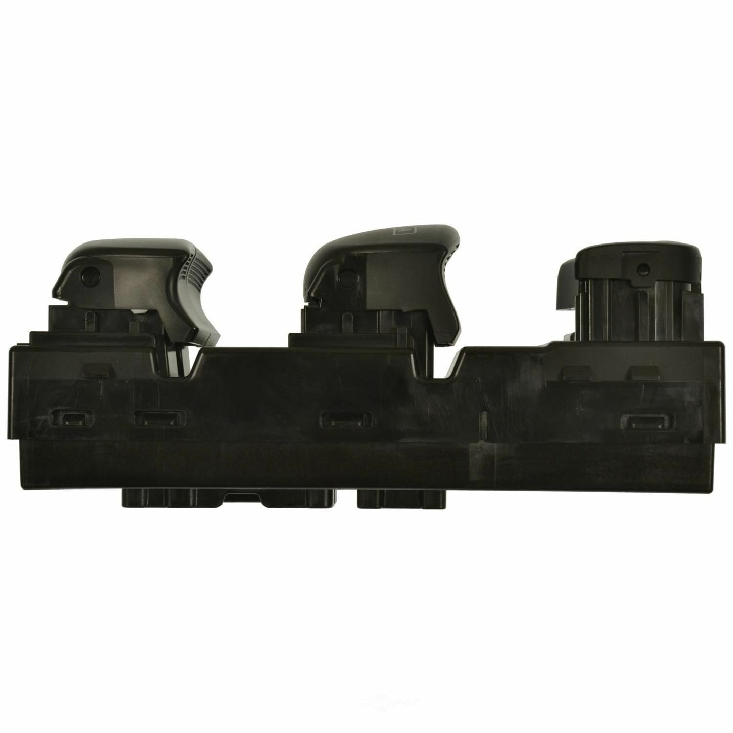 BWD WST2205 Door Window Switch