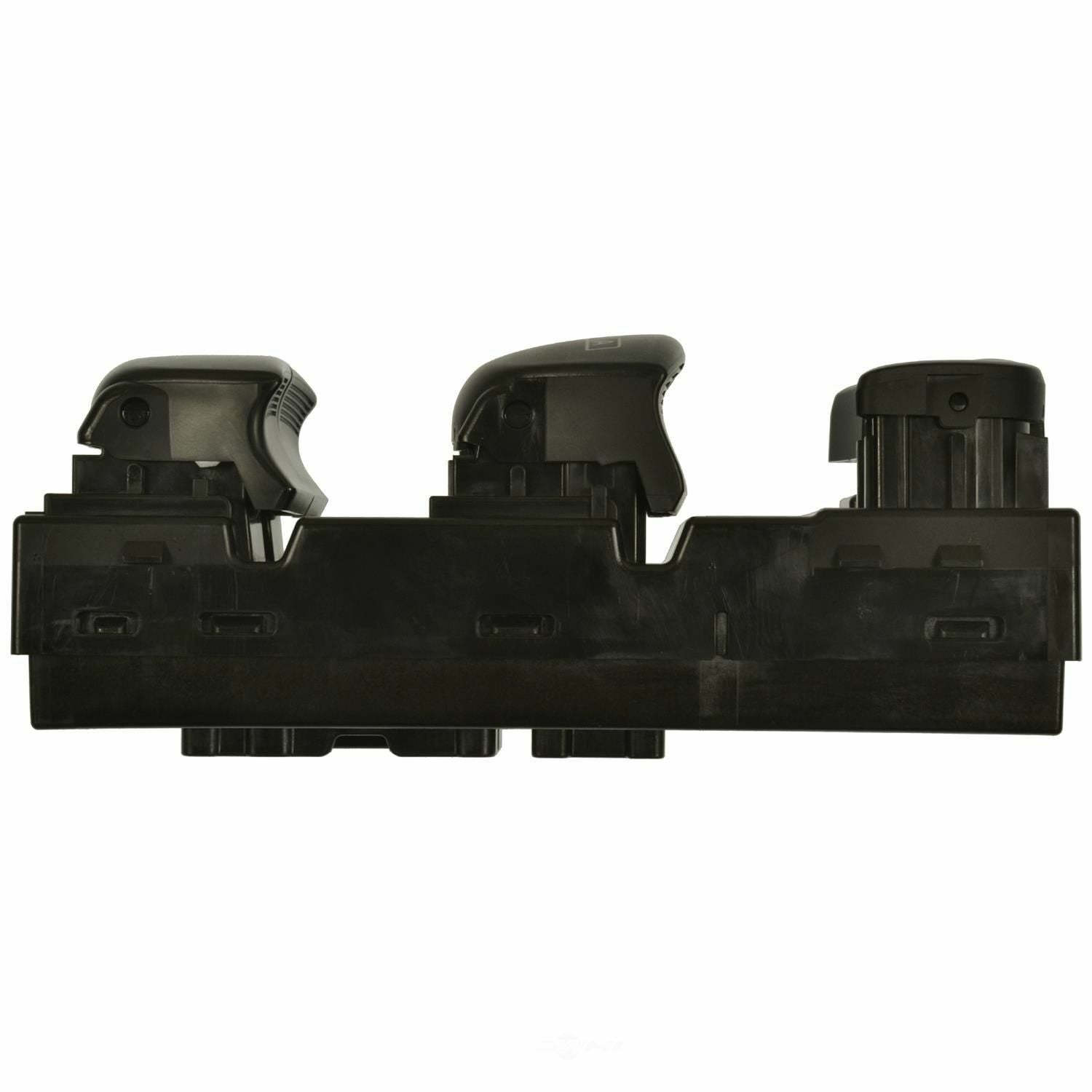 BWD WST2205 Door Window Switch