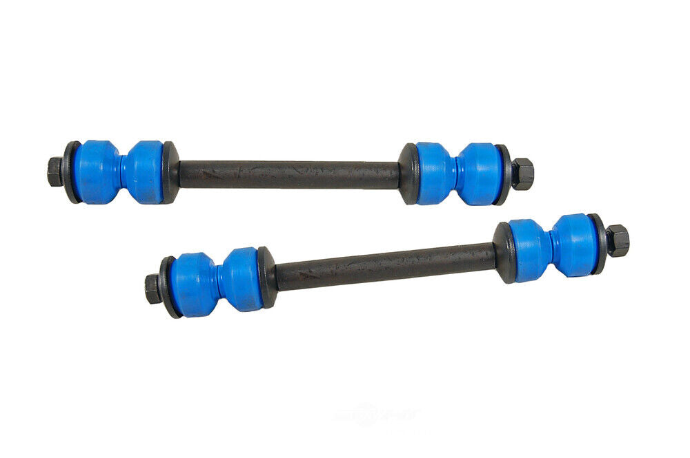ACDelco Advantage MK6428 Suspension Stabilizer Bar Link Kit
