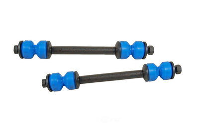 ACDelco Advantage MK6428 Suspension Stabilizer Bar Link Kit