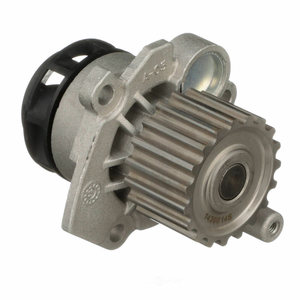 CARTER WATER PUMPS W1878M Engine Water Pump