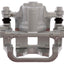 ACDelco Professional Durastop 18FR12825N Disc Brake Caliper