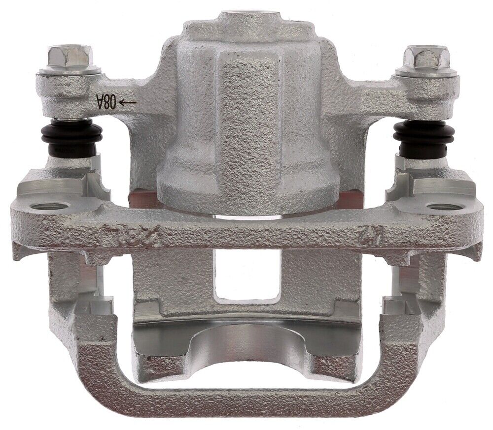 ACDelco Professional Durastop 18FR12825N Disc Brake Caliper