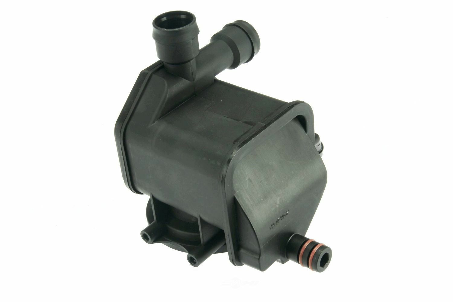 URO SHORT SKU URO-010794 Engine Oil Separator