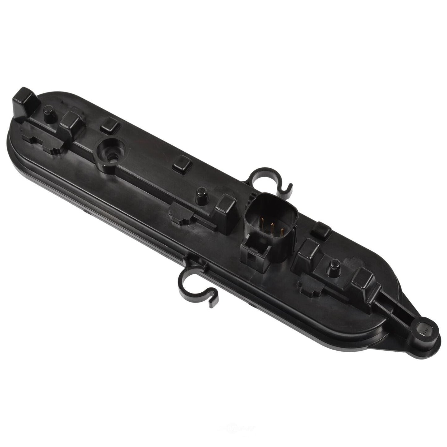 BWD TBC106 Tail Light Circuit Board