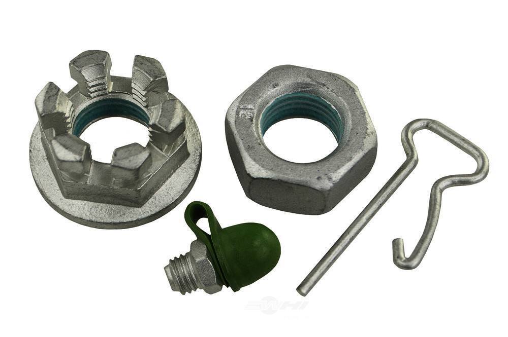 ACDelco Advantage TXMS25649 Steering Tie Rod End