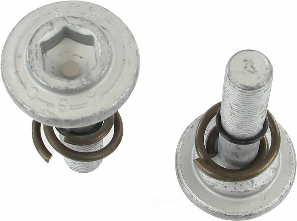 CRP HWB0067 Axle Bolt