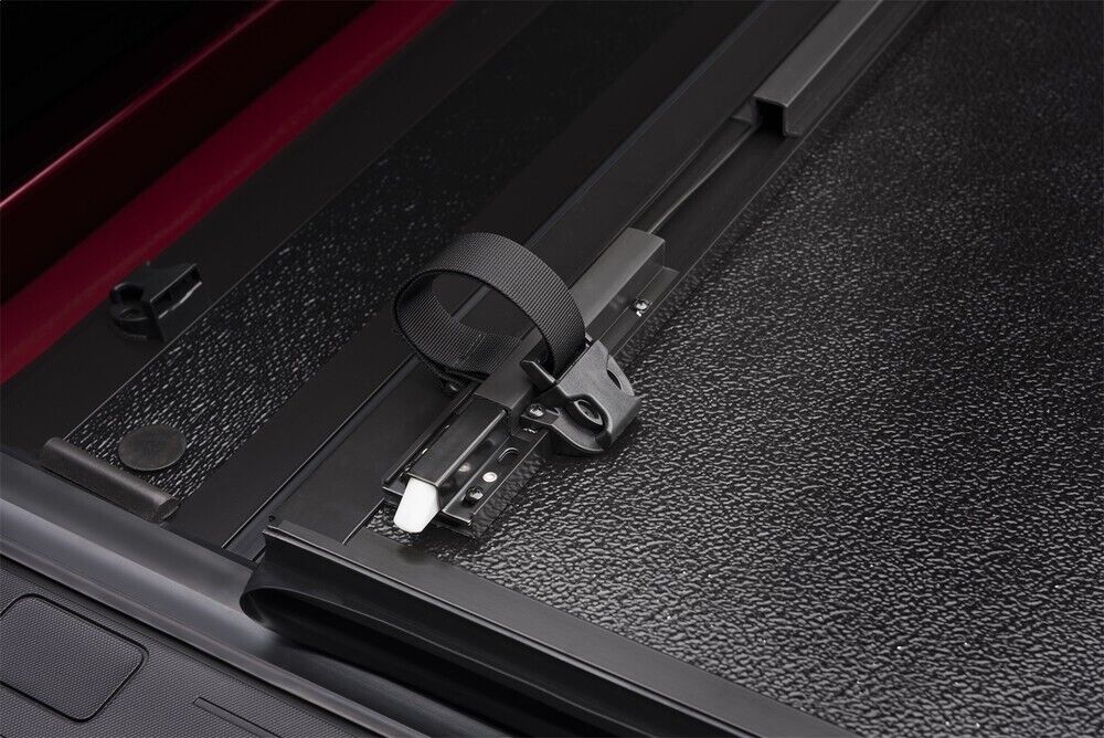 BAK 1126227 Tonneau Cover