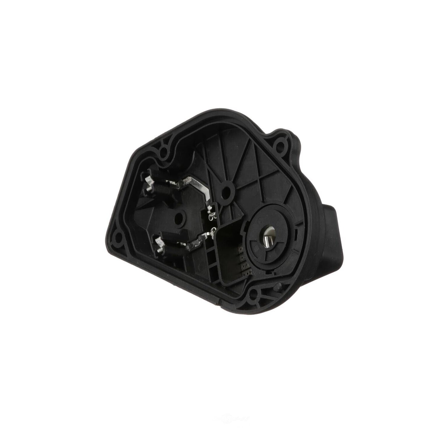 BWD EC3406 Throttle Position Sensor