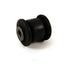 ACDelco Advantage MS70403 Suspension Control Arm Bushing