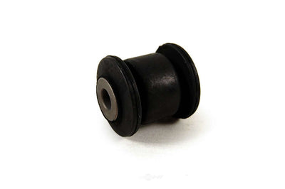 ACDelco Advantage MS70403 Suspension Control Arm Bushing